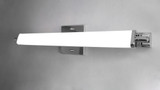 53035WTPC | angle