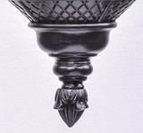 55497WGOB | detail