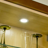 53860AL | detail
