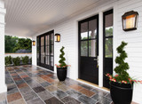 85634CLCRAR | lifestyle