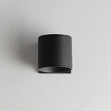 86214BK | angle