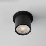 86242BK | angle