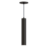 93_86437 | Main Product Image