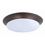 93_87598WT | Main Product Image