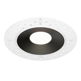 93_87663 | Main Product Image