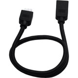 93_87856-18 | Main Product Image