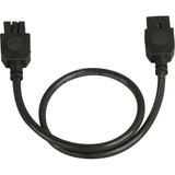 93_87877 | Main Product Image