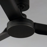 88807BK | detail