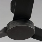 88807BK | detail