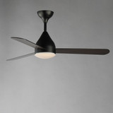 88841BK | angle