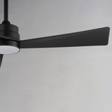 88847WTBK | detail
