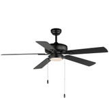 88937BK | angle