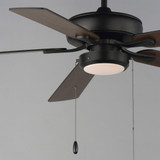 88937BK | detail