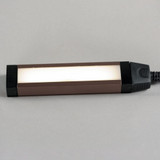 88950BZ | angle