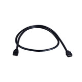 93_8924 | Main Product Image