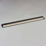 89896BZ | angle