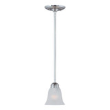 93_91011FT | Main Product Image