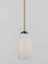 91650SWSN | detail