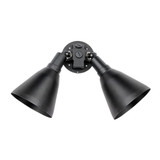 93_92006 | Main Product Image