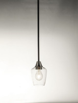 96120CLBKSN | detail