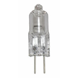 93_BX10G4CL12V | media