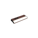 93_UCL-89872 | Main Product Image
