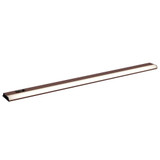 93_UCL-89877 | Main Product Image