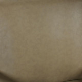 {"pim_id":"2475_NWF27071DS_05_new_1k","sku":"2475_NWF27071DS","media_type":"media"}