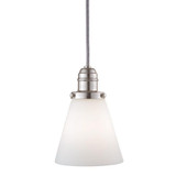 3101-PN-505M | 