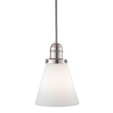 3101-PN-505M | 