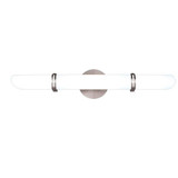3604-SN | 