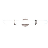 3604-SN | 