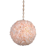48493-GLD | detail