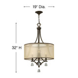 FR45606FBZ | dimension
