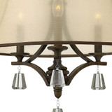 FR45606FBZ | detail