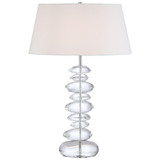 P725-077 | 