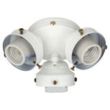 F390-LED | 