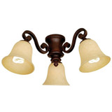 LK35-OB-LED | 