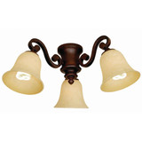 LK35-OB-LED | 