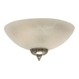 LK215-LED | 