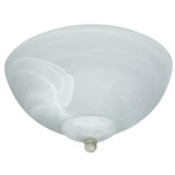 LK215-LED | 