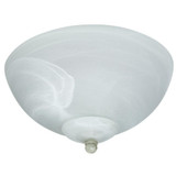 LK215-LED | 