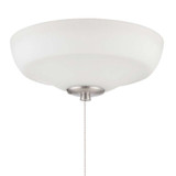 LKE303WF-LED | 