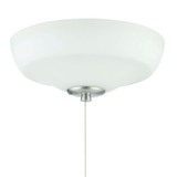 LKE303WF-LED | 