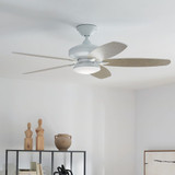330163MWH | lifestyle