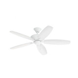 330165MWH | 