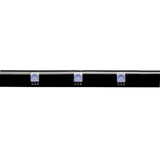 LED-T24-2IN-BL | 