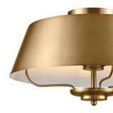 52542BNB | detail