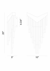 47600-010 | dimension