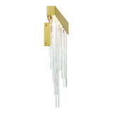 47600-010 | angle